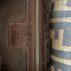 FENDIの画像