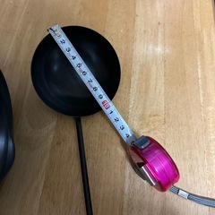 お話中
の画像