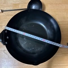お話中
の画像