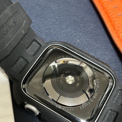 Apple Watch シリーズ5  44mm ベルトセット
の画像