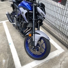 平日お休みの方　ツーリングにいきませんか？