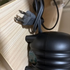 アースノーマットの画像