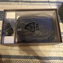 ATEX TOR ハンドマッサージの画像