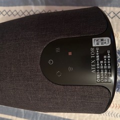 ATEX TOR ハンドマッサージの画像