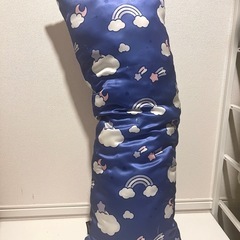 BTS BT21 クッション 抱き枕の画像
