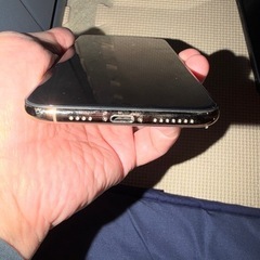 iPhone11 Pro Max 512GBの画像