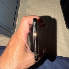 iPhone11 Pro Max 512GBの画像