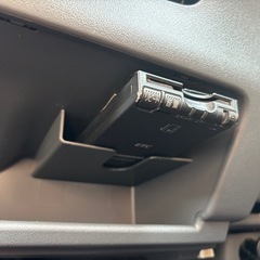 タントカスタム　車検R8年2月までの画像