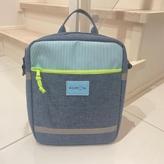 公文バッグ2個美品の画像