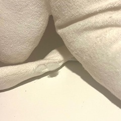 ノンタン＆マイメロ ぬいぐるみの画像