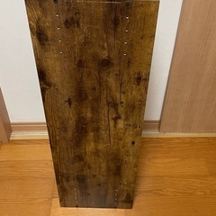 カラーボックスの画像