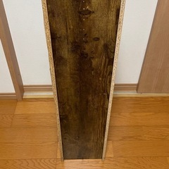 カラーボックスの画像
