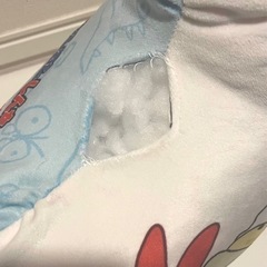 クレヨンしんちゃん 恐竜日記ぬいぐるみの画像