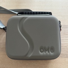 DJI Osmo Mobile 6 スタビライザーの画像