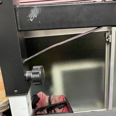 WILD FITパワーラックPROフルモデル ワイドの画像