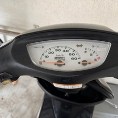 dio af35の画像