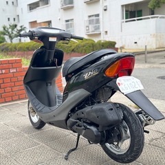 dio af35の画像