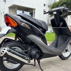 dio af35の画像