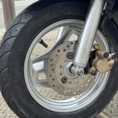 dio af35の画像