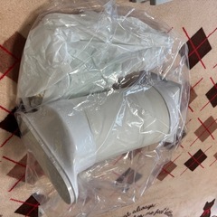 ドンキホーテ室内置き型エアコンの画像