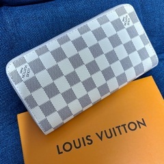 ◉長財布◉新品未使用◉の画像