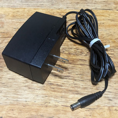 🚀ギガビット対応ルーター  🚀TP-Link Archer C6 MU-MIMO搭載 Wi-Fi AC1200の画像