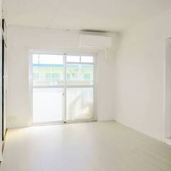 【敷金・礼金・手数料・更新料０円！】ビレッジハウス治明1号棟 (...