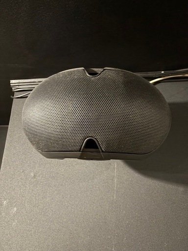 Electro-Voice Envoy スピーカー（3台セット）