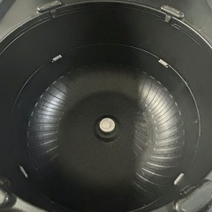 アイリスオーヤマ 3合炊き炊飯器 銘柄炊き IH式 2018年製 KRC-IE30-Bの画像