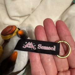 ベビースリーサマエルMagicWardrobeシリーズ※プロフ必須の画像