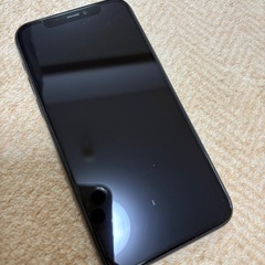 iPhone11pro 256GBの画像