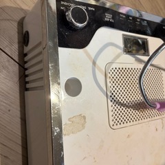 無料ネイルマシンの画像