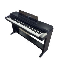 11/30まで!!YAMAHA CLAVINOVA CLP-550の画像