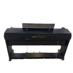 11/30まで!!YAMAHA CLAVINOVA CLP-550の画像