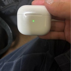 AirPods
の画像