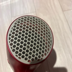 Panasonic ナノケア EH-CNA99ドライヤーの画像
