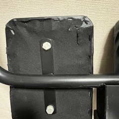 アイロテック　エクスベンチの画像