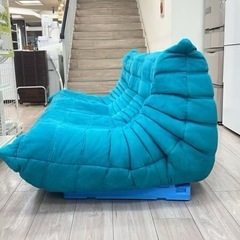 リーンロゼ･トーゴ 3Pの画像