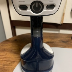 ティファール アクセススチーム プラス DT8100J0の画像