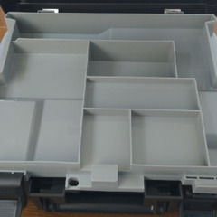 マキタ インパクトドライバーの画像