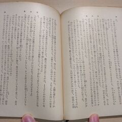 『桑の実』鈴木三重吉　新潮文庫の画像