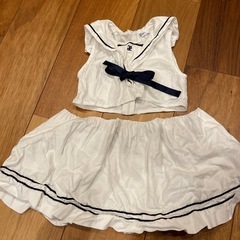 不要になった洋服無料で回収いたします(リサイクル)