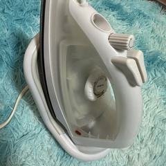 お部屋整理につき不用品出品します🌸の画像