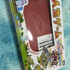 お部屋整理につき不用品出品します🌸の画像