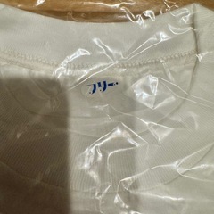【新品未開封】とんねるずサッポロビールTUNNELS1993Tシャツ。フリーサイズ。商品説明ご覧ください。の画像