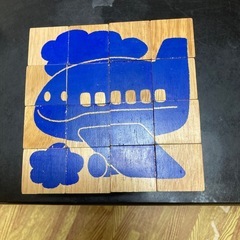 えあわせパズル
の画像