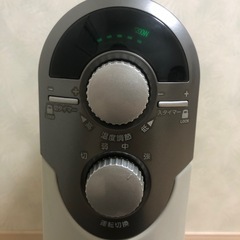 ＹＡMＡＺＥＮ
の画像