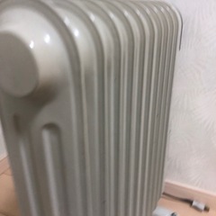 ＹＡMＡＺＥＮ
の画像