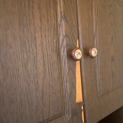 下駄箱の画像