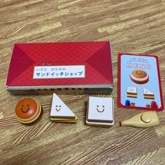 サムネイル